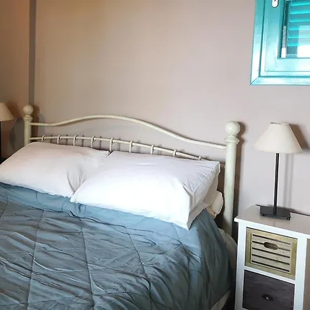 The Iconpainter Zaga * Kompoi