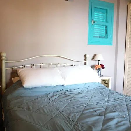 The Iconpainter Zaga