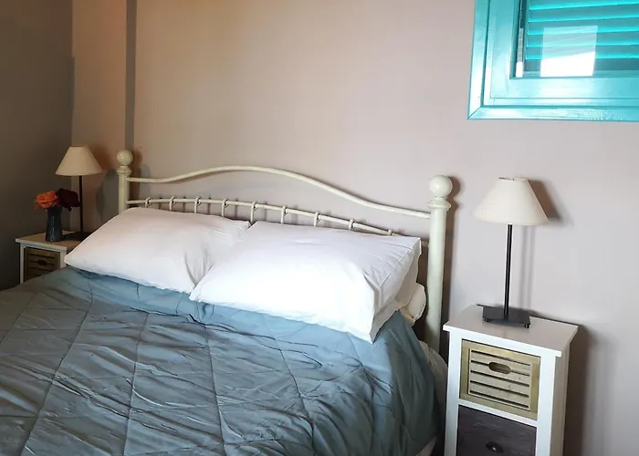 The Iconpainter Zaga * Kompoi