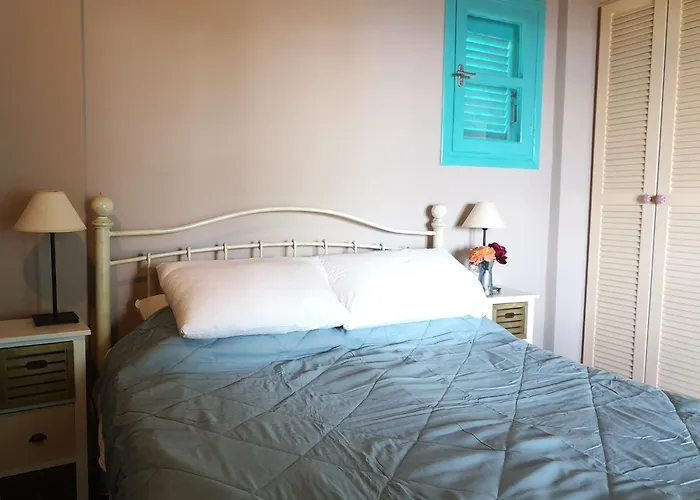 The Iconpainter Zaga